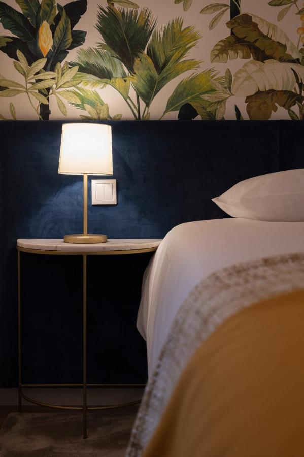 Palmeiras Apartment, By Bolhao Residences OOporto Esterno foto